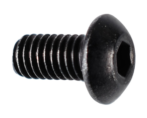 Kingman Spyder Eye Panel Screw (A) (SCR004)