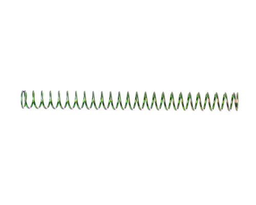 Kingman Spyder Main Spring 105 MM (SPR023)