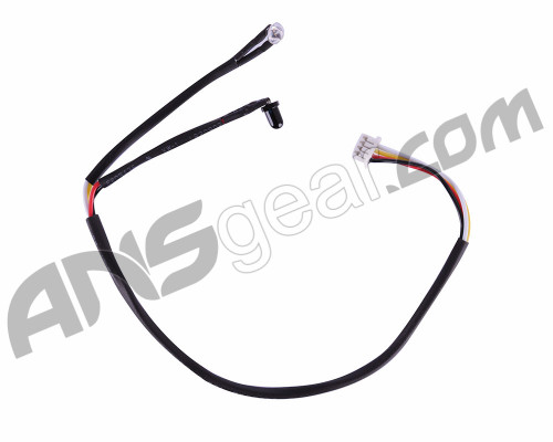 Kingman Spyder Eyes (WRH006)