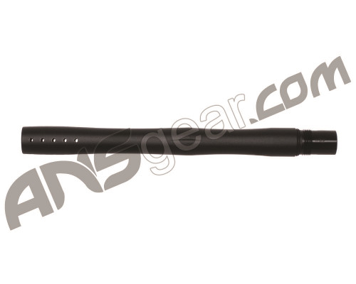 Kingman Spyder Sonix 1PCS Barrel (Matte Black) (BAR036)