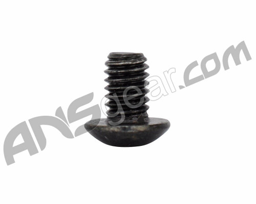 Kingman Spyder Sonix M4 x 6 09 Ball Detent Screw (A) (SCR032)