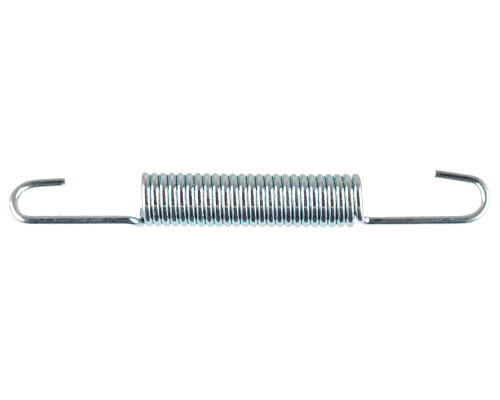 Kingman Spyder Sonix Sear Spring (Semi) (SPR008)