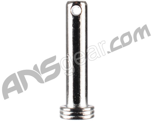 Spyder Replacement Retaining Pin (23B)