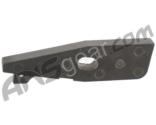 Kingman Spyder Replacement Sear (SER002)
