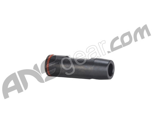 Spyder Replacement Striker Bolt