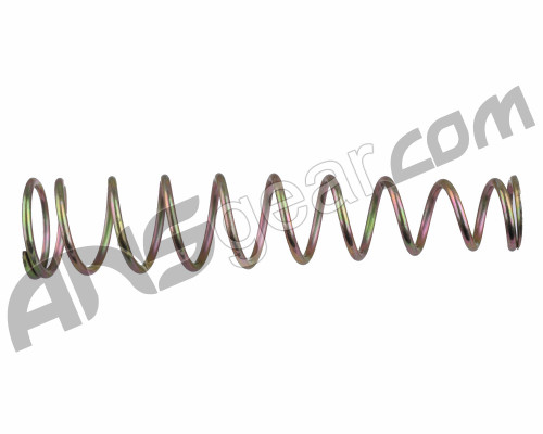 Kingman Spyder MR100 Valve Spring (SPR024)-1654547001