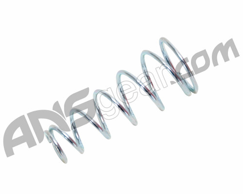 Kingman Spyder Semi Valve Spring (SPR016)