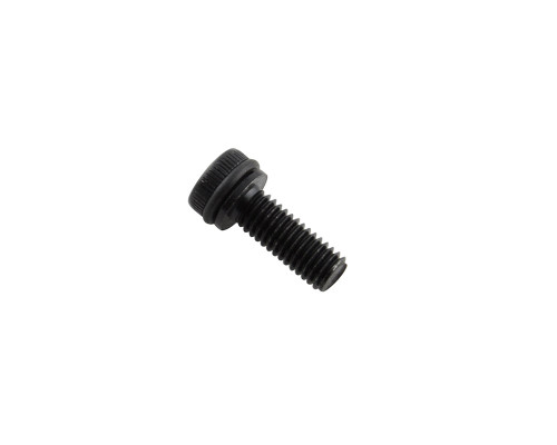 Kingman Vertical ASA Screw