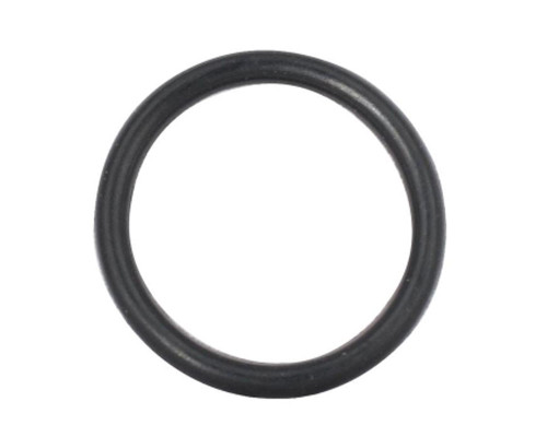 Kingman Spyder Fenix O-Ring #15 80 (ORG002) (16145