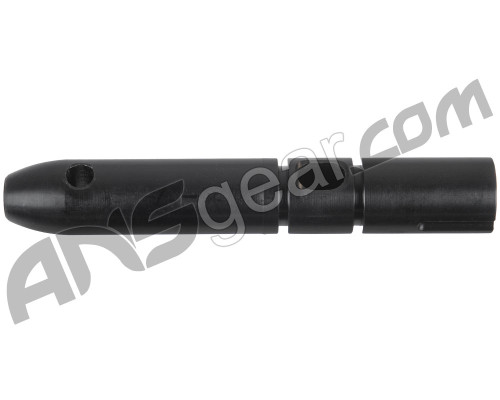 Kingman Spyder Victor Delrin Bolt w/ O-Ring & Locking Knob (VBT082)