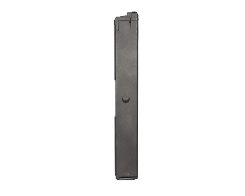 KWA M11 48 Round Magazine