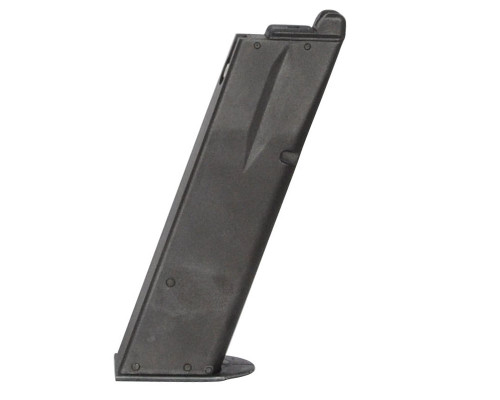 KWA KZ75 Magazine