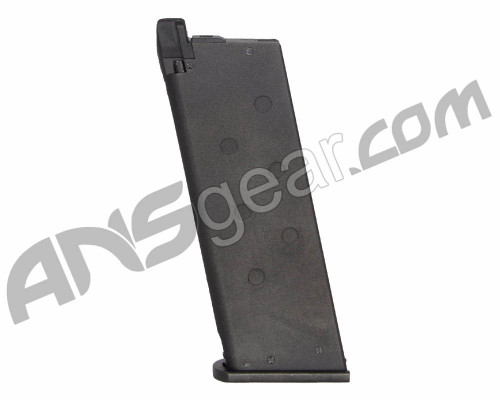 KWA TT-33 Magazine - 10 Rounds