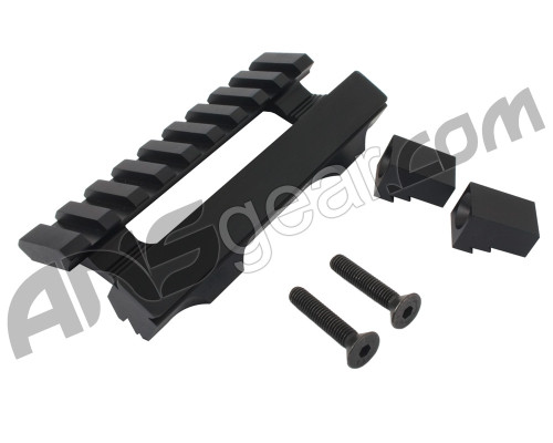 Lapco Tippmann A5/98 Offset Sight Mount