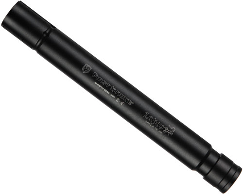 First Strike T15 Smooth Bore FSR 8.5" Barrel .687 - Dust Black (410-01-1841)
