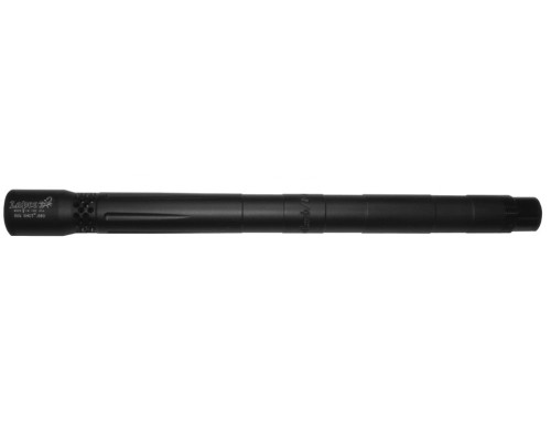 Lapco Tippmann 98 Big Shot Barrel - 14" - .690 - Dust Black (BR-1-14-BS-00-98-690-MT)