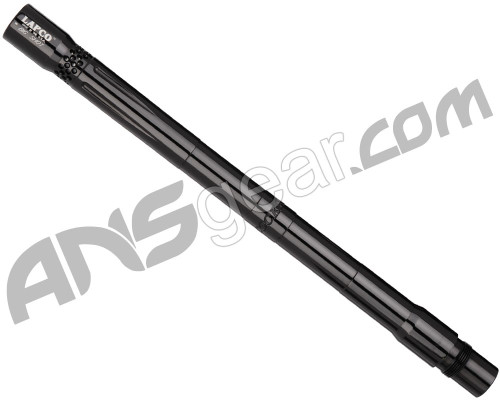 Lapco Cocker Big Shot Barrel - 14" - .689 - Polished Black