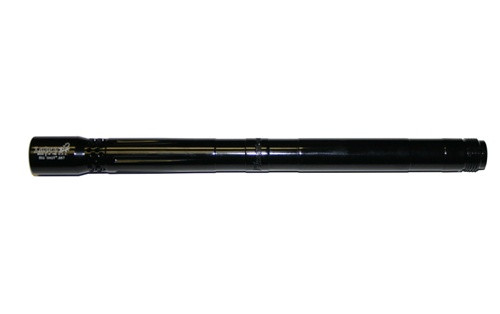 Lapco Phantom Big Shot Barrel - 12" - .687 - Black