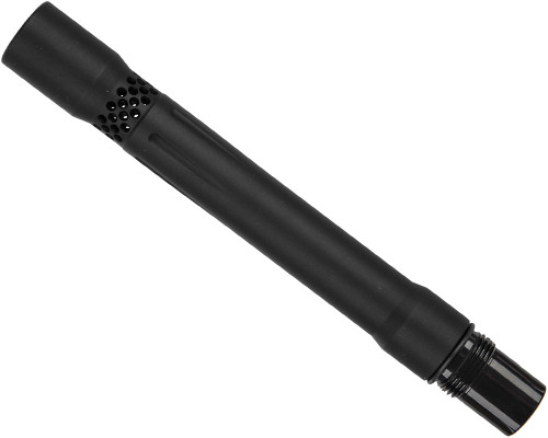 Lapco Spyder Big Shot Barrel - 8" - .690 - Dust Black (BR-1-08-BS-00-SD-690-MT)