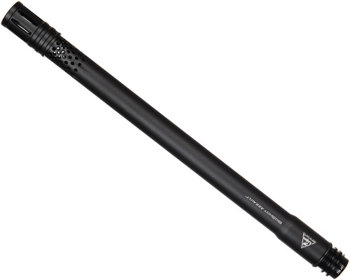 Lapco Tippmann 98 Big Shot Assault Barrel - 14" - .687 - Dust Black (BR-1-14-BA-AT-98-687-MT)