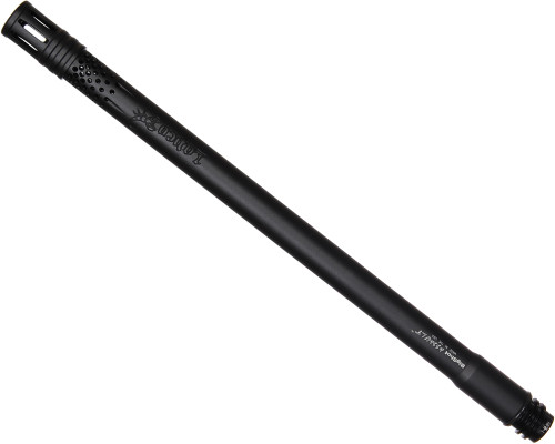 Lapco Tippmann 98 Big Shot Assault Barrel - 16" - .684 - Dust Black (BR-1-16-BA-AT-98-684-MT)