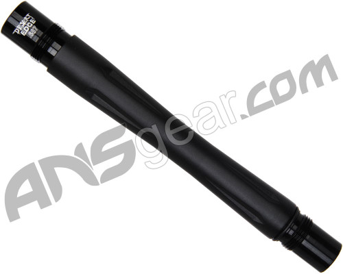 Lapco Cocker Fuse Desert Edge Barrel Back - .683 - Dust Black