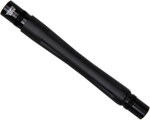 Lapco Cocker Fuse Desert Edge Barrel Back - .691 - Dust Black