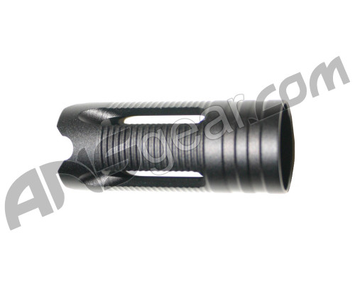 Lapco STR8 Shot Phantom Flash Hider Tip