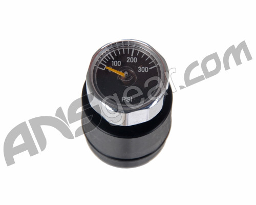 MacDev Clone GT Pressure Tester