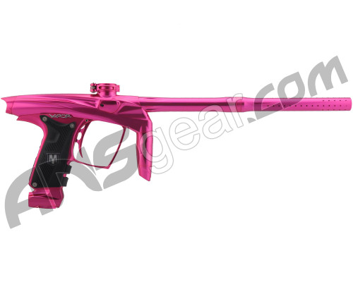 Machine Vapor Paintball Gun - Pink w/ Pink Accents