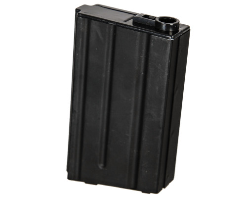 Echo 1 M16VN High Capacity Magazine - 190 Round