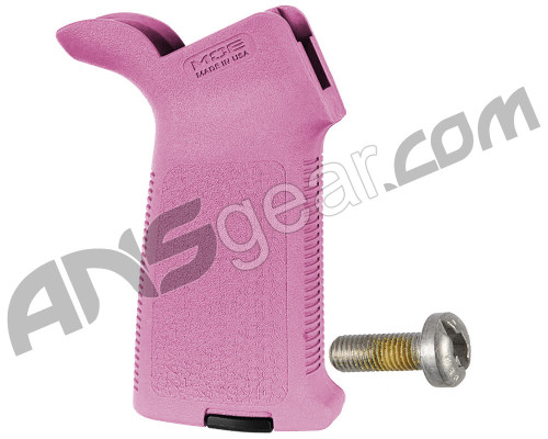 Magpul MOE AR15/M4 Grip - Pink