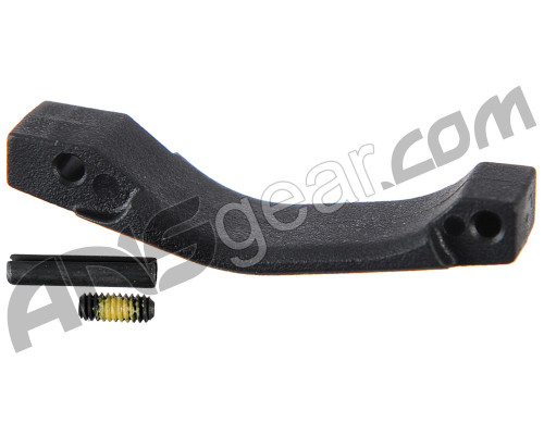 Magpul MOE AR15/M4 Polymer Trigger Guard - Black