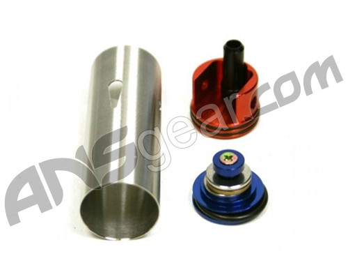 Modify Bore-Up Cylinder Kit For E90