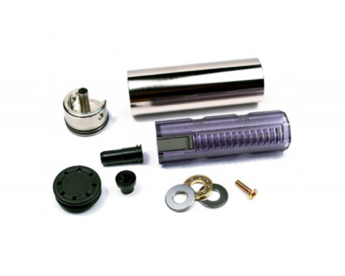 Modify M4 Cylinder Set