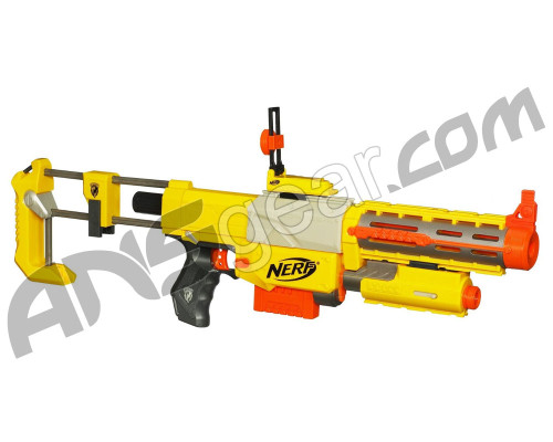 Nerf Guns - Recon CS-6