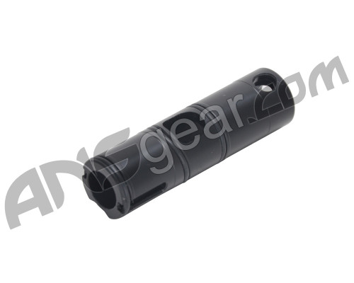 New Designz Fusion FX Delrin Bolt w/ Ramped Insert