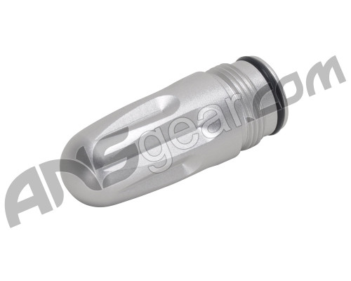 New Designz Fusion FX Volumizer - Silver