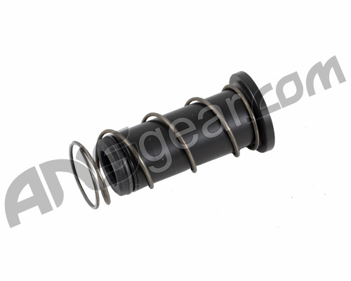 New Designz Tippmann X7 Phenom Pro Series Bolt Kit