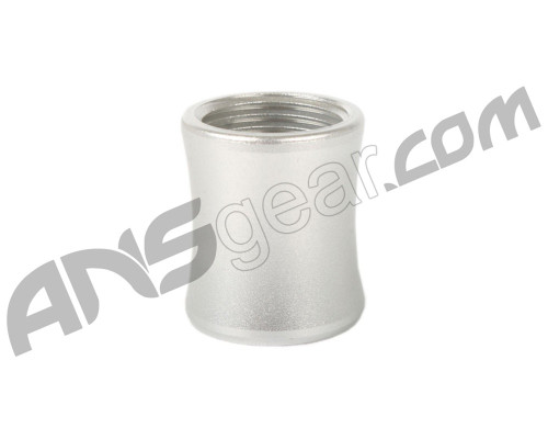 New Designz Spyder VS2/VS3 Reg Adapter - Dust Silver