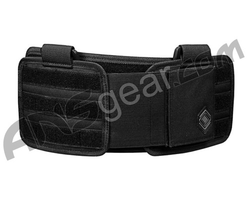 NXe Extraktion "Base" Harness - Black