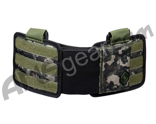NXe Extraktion "Base" Harness - Camo