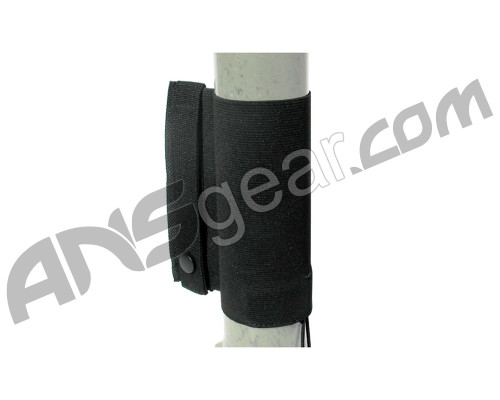 NXe Extraktion "Loop" Expansion Pod - Black