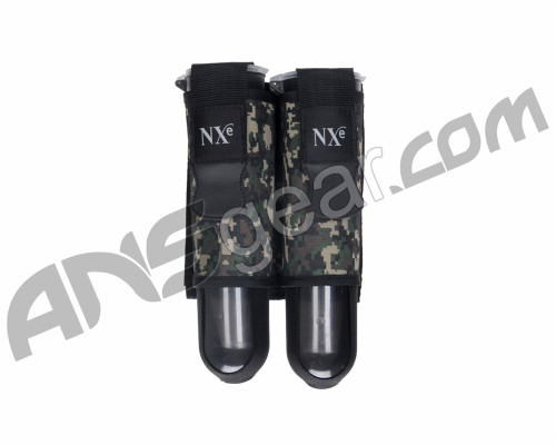 NXE 2 Pod Harness - Digi Camo