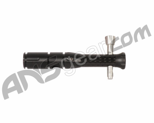 Orange Procheck Alias Intimidator Bolt