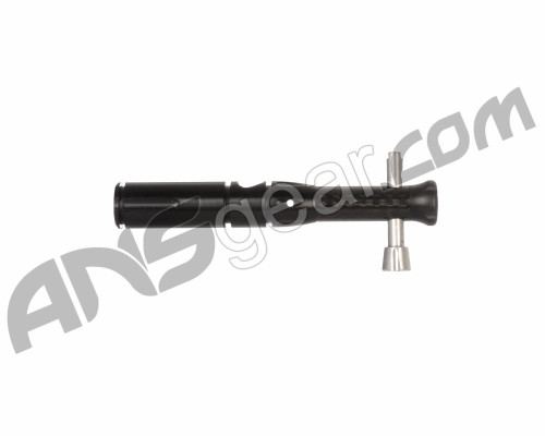 Orange Procheck Pre-Alias Intimidator Bolt