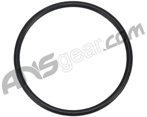 1 Buna O-Ring - 025-70