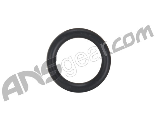 1 Buna O-Ring - 112-70