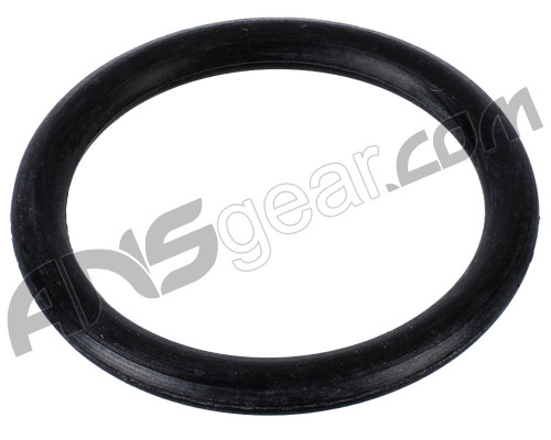 1 Buna O-Ring - 908-90 (10366)