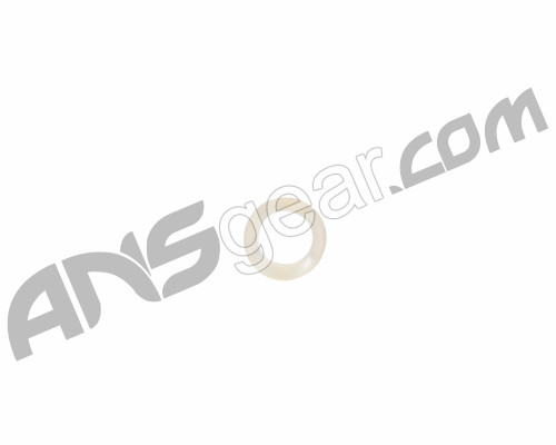 1 Urethane O-Ring - 010/70